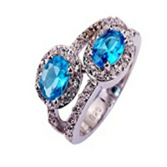 5 jewelry or accessories items - Picture 9 of 12